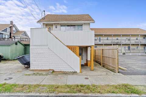 111 Lincoln Avenue, Seaside Heights, NJ 08751