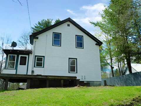 4 Lancaster Avenue, Guilford, ME 04443