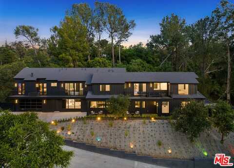 3140 Coldwater Canyon, Studio City, CA 91604