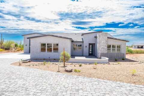 642 N. Sun Rd., Apache Junction, AZ 85119