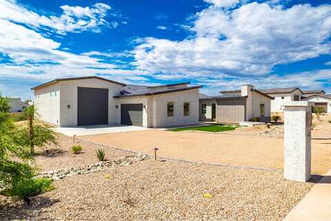 562 N Sun RD, Apache Junction, AZ 85119