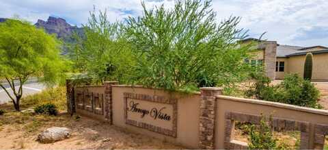 undefined, Apache Junction, AZ 85120