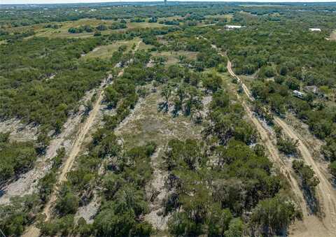 Tbd County Road 281, Leander, TX 78641