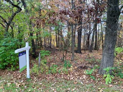 Lot 32 Timberview Lane, Ottawa, IL 61350