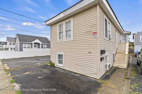 122 Franklin Avenue, Seaside Heights, NJ 08751