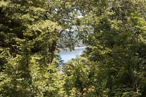 Lot 59 Cumberland Shores, Monticello, KY 42633