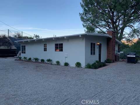 27520 Trail Ridge Road, Canyon Country, CA 91387