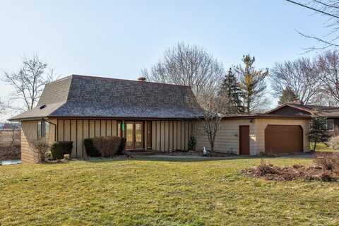 11878 Ayre, Frankenmuth, MI 48734