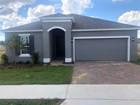 421 SILVER PALM DRIVE, HAINES CITY, FL 33844