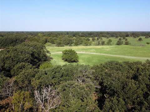 Tract 3 County Rd 3103, Greenville, TX 75402