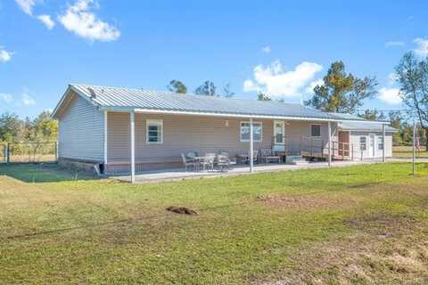 2226 Hilary Drive, Vinton, LA 70668