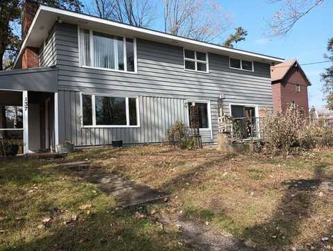 137 Highland Avenue, Middletown, CT 06457