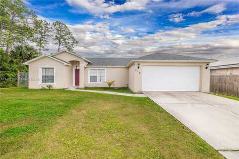314 Gephart St SW, Palm Bay, Other City - In The State Of Florida, FL 32908
