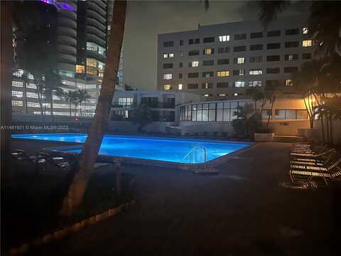 6345 Collins Ave, Miami Beach, FL 33141