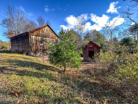 1550 Bay Road, Lake George, NY 12845