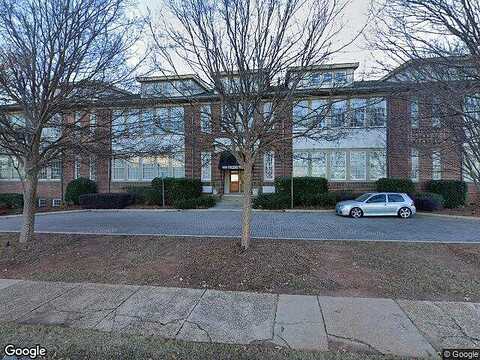 College St Unit 203, Atlanta, GA 30354