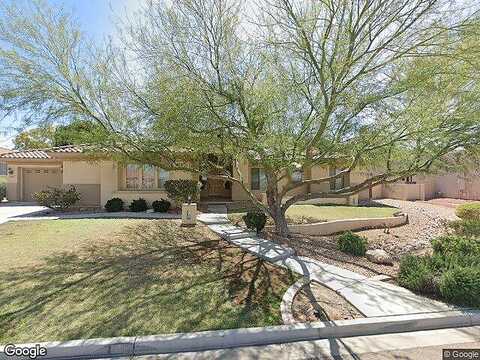 Mcneil, PHOENIX, AZ 85041