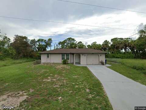 Espanola, NORTH PORT, FL 34287
