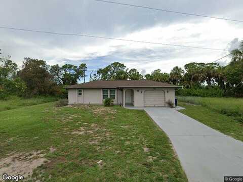 Espanola, NORTH PORT, FL 34287