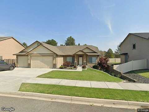 28Th, KENNEWICK, WA 99338