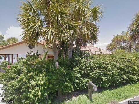 Casey Key, NOKOMIS, FL 34275