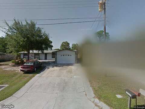 Lakeview, ENGLEWOOD, FL 34223