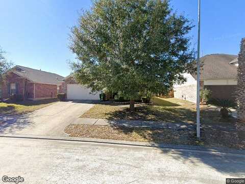 Briarvine, SPRING, TX 77389