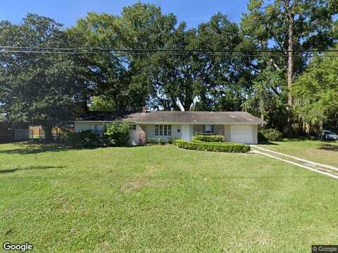 Randolph, JACKSONVILLE, FL 32205