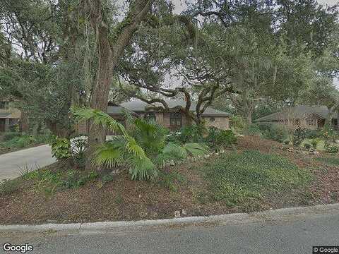 Sea Oaks, SAINT AUGUSTINE, FL 32080