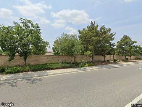 Palmbrook, BAKERSFIELD, CA 93306