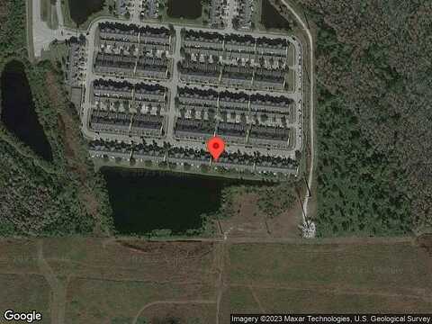 Chapledale, ORLANDO, FL 32829