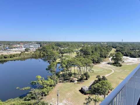 Thomas, PANAMA CITY, FL 32408