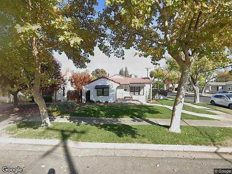 20Th, MERCED, CA 95340