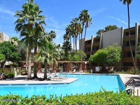 Camelback, SCOTTSDALE, AZ 85251