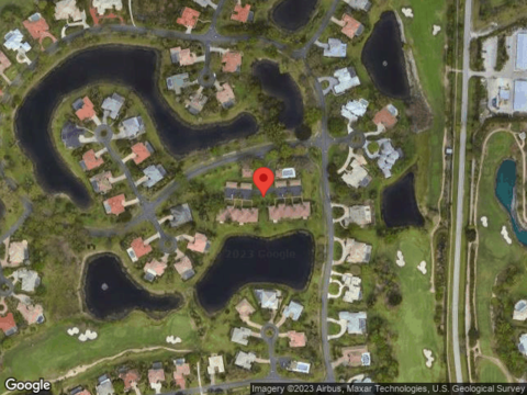 Parkgate, PALM CITY, FL 34990