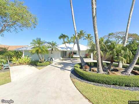 278Th, HOMESTEAD, FL 33031