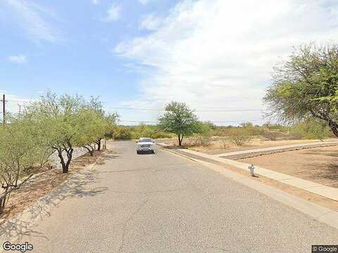 Green Branch, TUCSON, AZ 85730