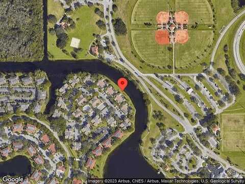 Carambola, COCONUT CREEK, FL 33066