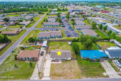 Lakewood, PANAMA CITY, FL 32404