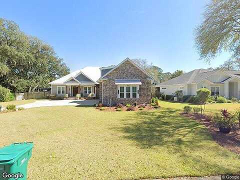 Bay Oaks, DESTIN, FL 32541