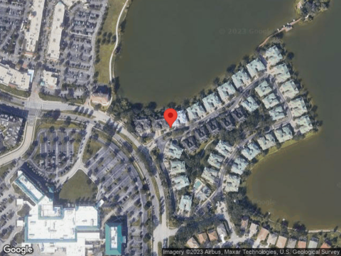 Moorings Point, LAKEWOOD RANCH, FL 34202