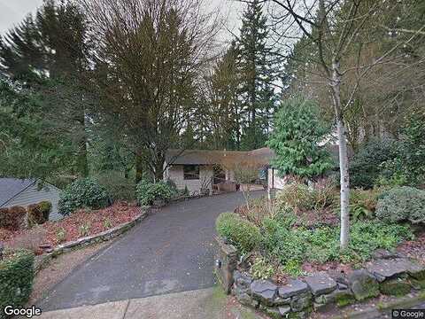 Dellwood, LAKE OSWEGO, OR 97034