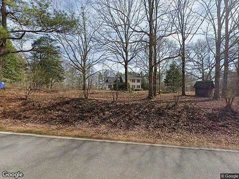 Cross Plains Hulett, CARROLLTON, GA 30116