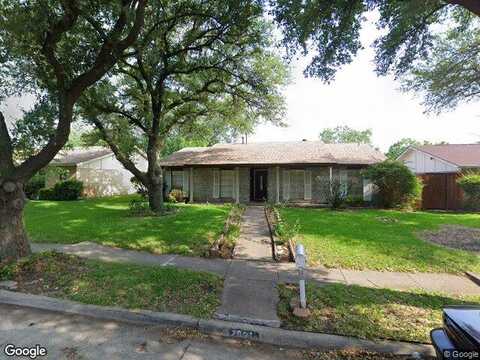 Pinewood, GARLAND, TX 75044