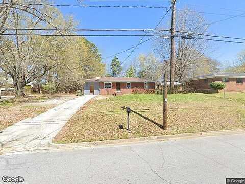 Adamson, CARROLLTON, GA 30117