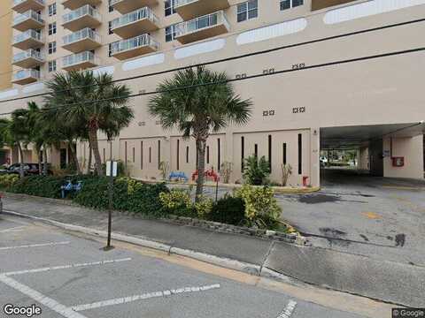 Golden Isles, HALLANDALE BEACH, FL 33009