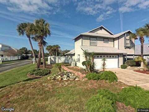 Nantucket, PALM COAST, FL 32137