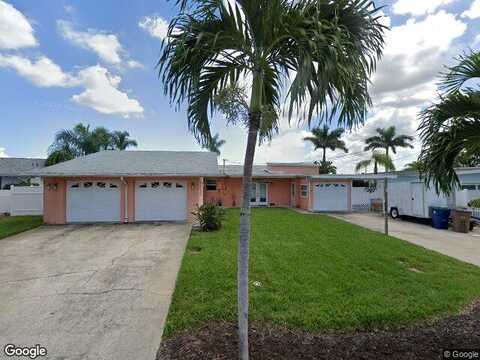 20Th, INDIAN ROCKS BEACH, FL 33785