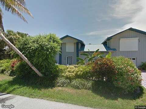 Colony, JUPITER, FL 33469