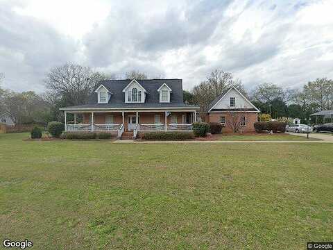 Meadows, MACON, GA 31216